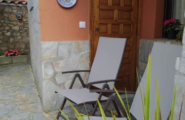 LA GRANDA DE LA CONCHA - Foto 33