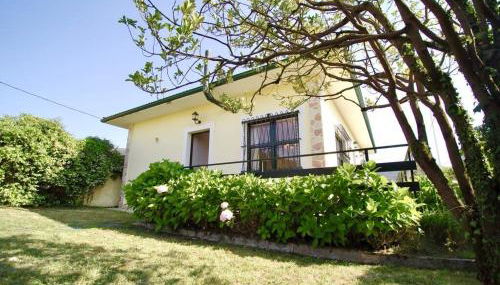 The Cliffs - The Area Nightfall - Foto 5