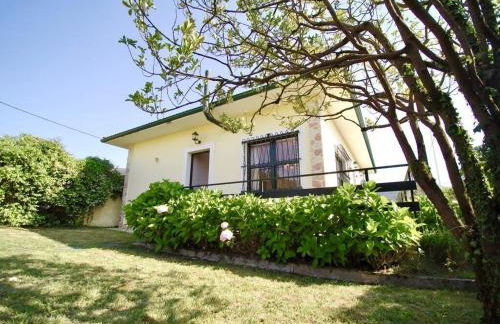 The Cliffs - The Area Nightfall - Foto 5