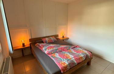 Ferienwohnung Hocheifelblick - Foto 28