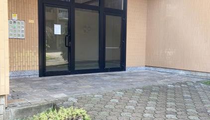 Casa di Laura mono e bilo di fronte Ospedale San Raffaele - Foto 3