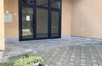 Casa di Laura mono e bilo di fronte Ospedale San Raffaele - Foto 3