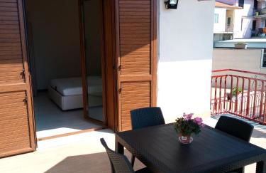 Etnasentieri Wine house on Etna mount - Foto 57