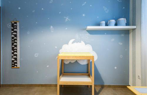 Green Residence Villa Zadar - Foto 31