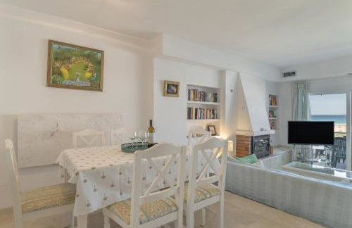 Casa Del Mar - Foto 6