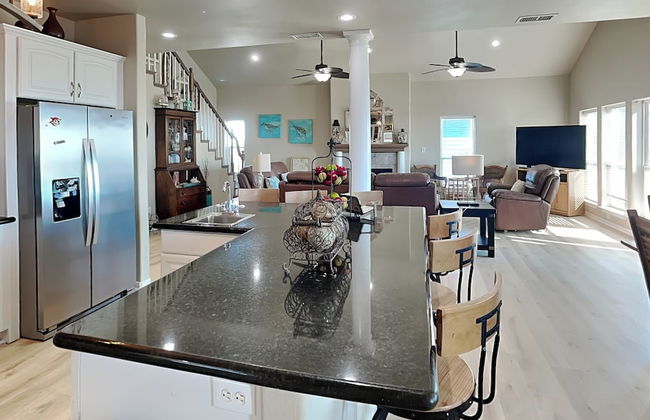 Bishop's Beach - Foto 15