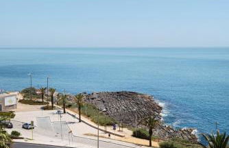 Varandas do Mar - Estoril Atlantic Views - Foto 14