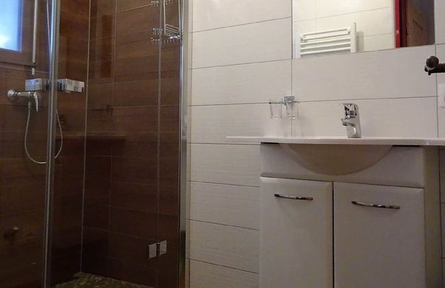 Apartment in Sonnenalpe am Nassfeld in Carinthia - Foto 8