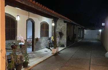 Casa de Praia em condomínio nas Palmeiras - Foto 33