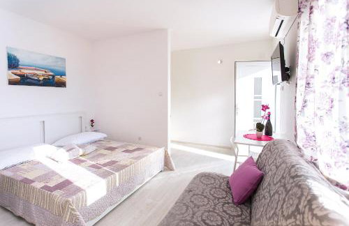 Apartment Biokovo Nature Park - Foto 6