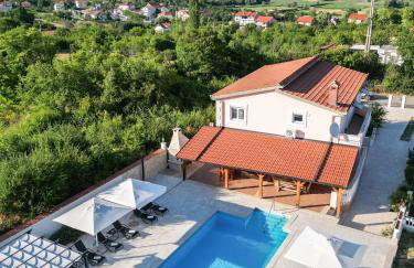 Vacation villa Matic with 7 bedrooms - Foto 59