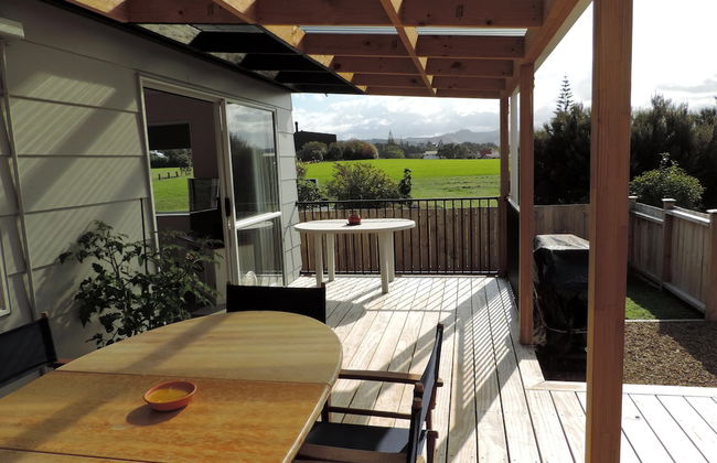 Heron's Nest - Foto 13