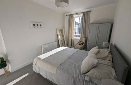 Luxurious Georgian Town House - Foto 23