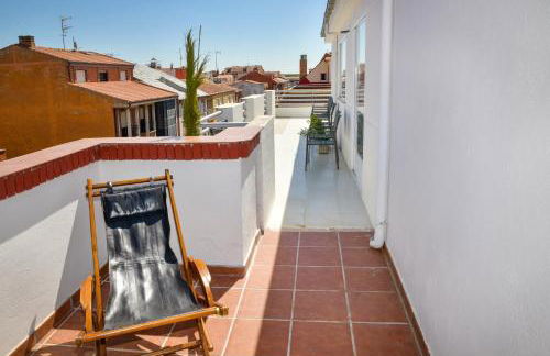 Villa Aurora - Foto 32