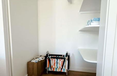 Relaxing Mesa Cottage - Walk to Beach, Trails and Cafes - Foto 12