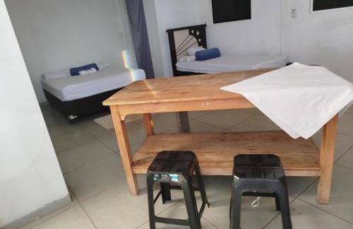 Studio Apto Central próximo a Orla - Foto 8