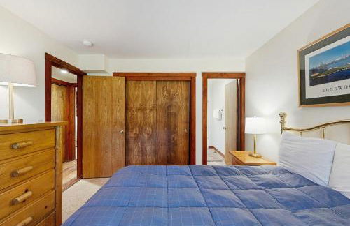 Private Beach Retreat - Foto 25