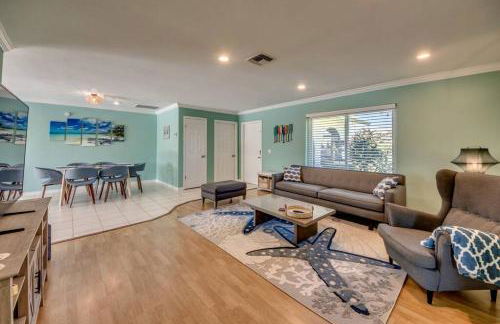 Bella's Paradise - Foto 49