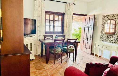 Casa Ignacio - Foto 16