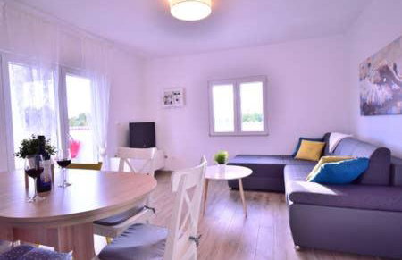 Holiday home Dinko - Photo 16