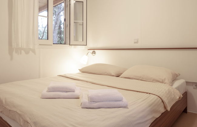 Mobilhome Deluxe - Foto 4