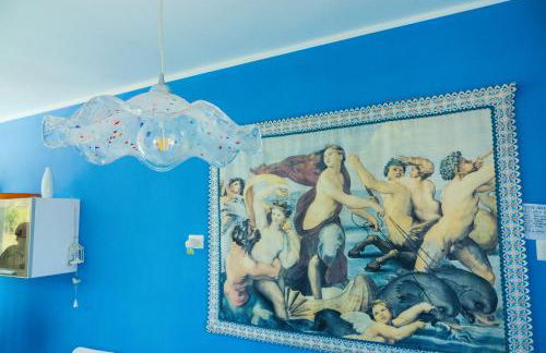 Le terrazze sulla spiaggia - Foto 8