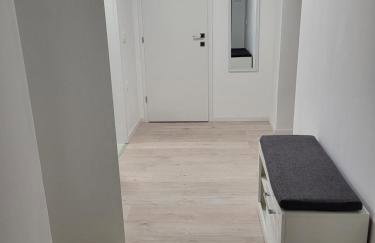 V&V Center Apartment - Photo 26