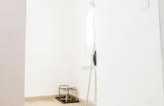 Céntrico apartamento bien ubicado para 5, 3 Hab - Foto 29