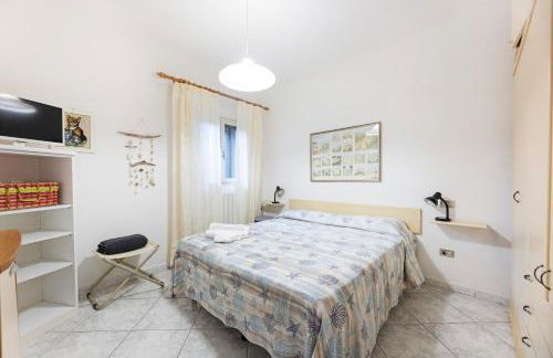 Casa Anna a Pomonte - Goelba - Foto 12