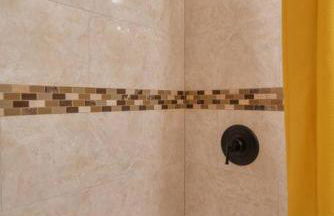 Golden Gem in Heart of East Rock Quiet 3BR Near DT and Yale - Foto 22