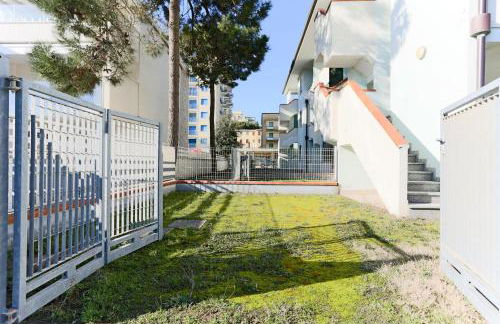 Sul Mare Smith - Foto 25