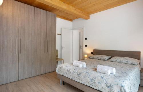 Appartamento Jubilant By Immobilux - Foto 7