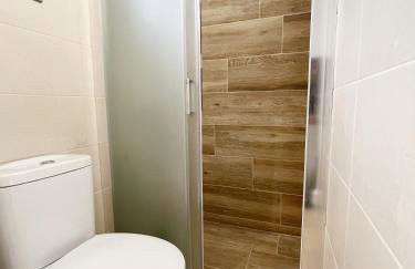 Sorokos House - Photo 24