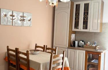 La Casa del Sole - Foto 20