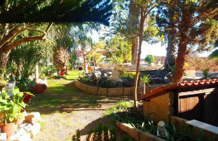 Sagittarius Home - Foto 15