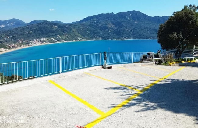 Zeus Throne - Foto 45