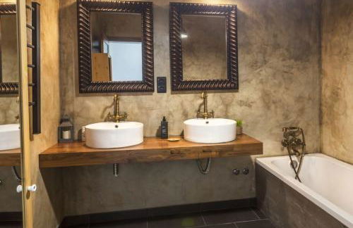 Quinta da Morgadia - Azorean Butler - Photo 29