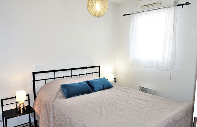 Les Grandes Bleues 2 - Foto 4