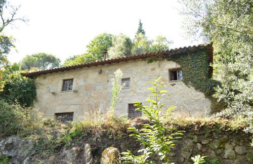 Quinta Abelha - Foto 18