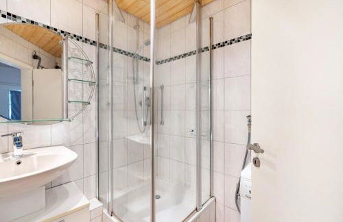 Gästehaus Gross - Foto 17