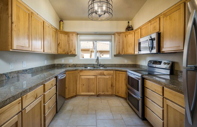 Cottonwoods 347 - Photo 12