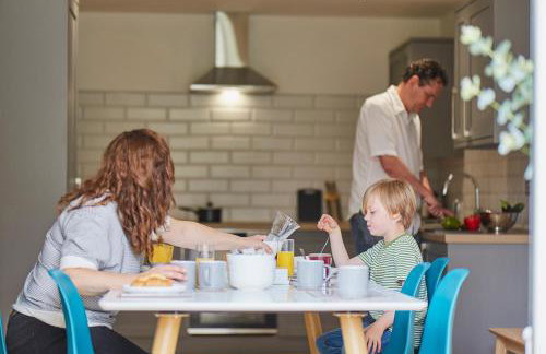 Listers Nest - Foto 12