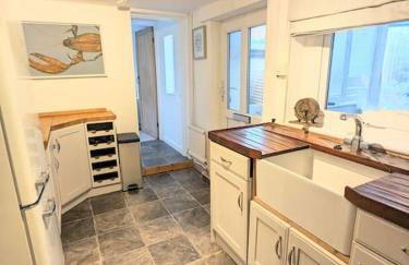 Lobster Pot Cottage - Foto 6