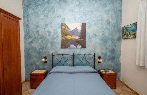 Agriturismo da Regina - Foto 46