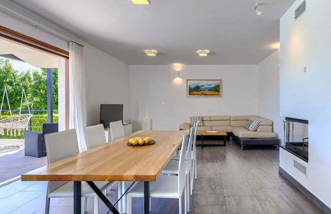 Terra Gialla - Foto 7