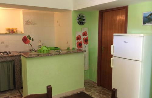 Venus Dream - Foto 48