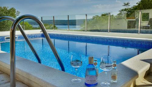 Holiday Home Ivan by Interhome - Foto 3