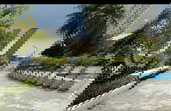 Baan Sathorn Riverfront - Foto 34