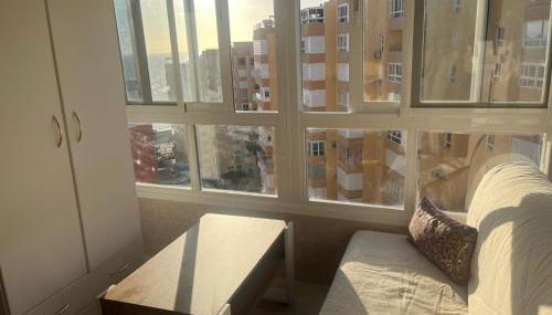 Estudio Zurycris - Photo 2