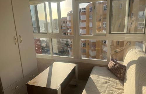 Estudio Zurycris - Photo 2